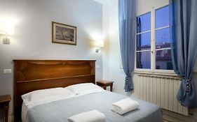Casa Micol - Centro Firenze